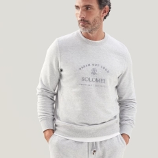 Толстовки и Худи