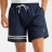 Шорты