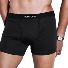 Нижнее белье