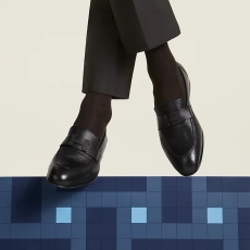 Туфли и ботинки