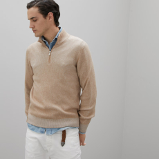 Свитера и Водолазки