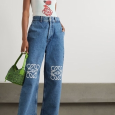 Джинсы и Брюки