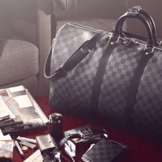 Мужские аксессуары