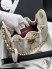 Сумка Chanel hobo mini 34766 3
