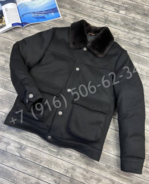 Куртка Loro Piana 25583