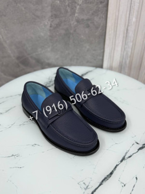 Туфли Louis Vuitton 9290 5