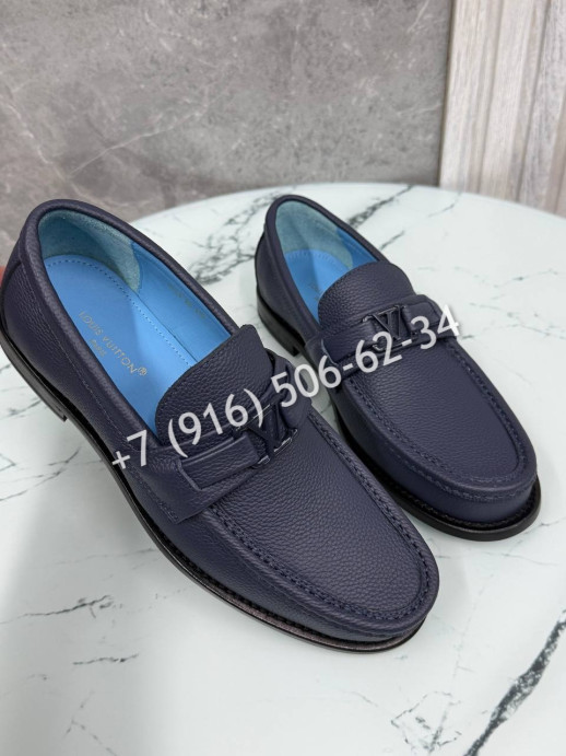 Туфли Louis Vuitton 9290 5