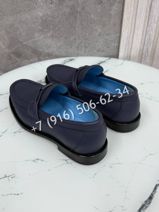 Туфли Louis Vuitton 9290 5