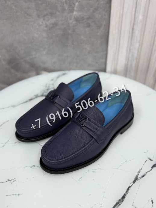 Туфли Louis Vuitton 9290 5