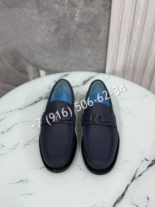 Туфли Louis Vuitton 9290 5