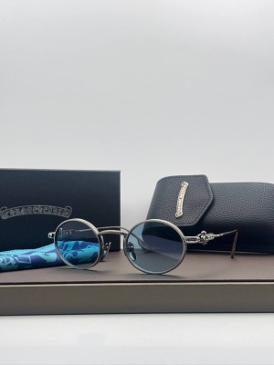 Очки Chrome Hearts 36216 3