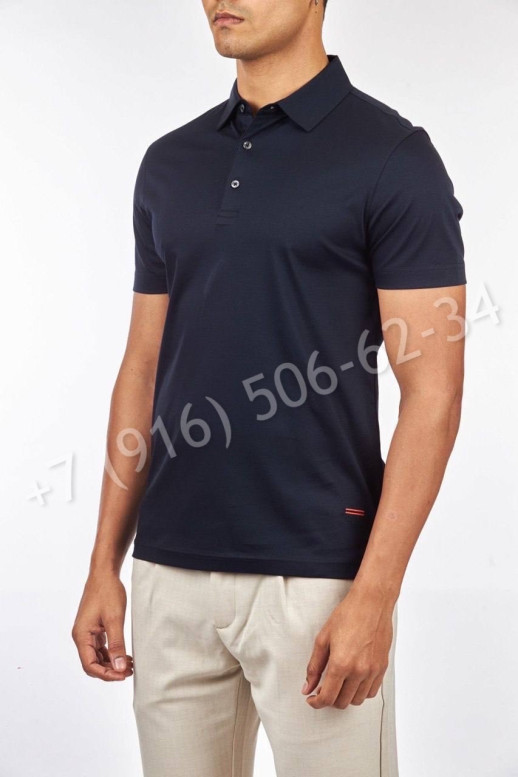 Поло Zegna 25686