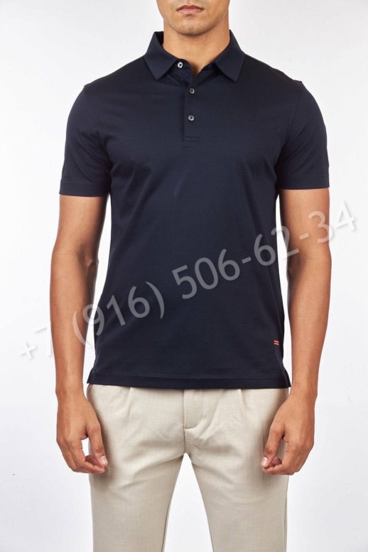 Поло Zegna 25686