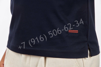 Поло Zegna 25686