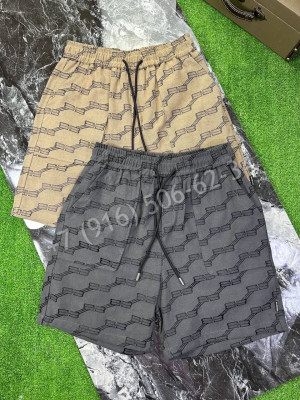 Шорты Balenciaga 15688