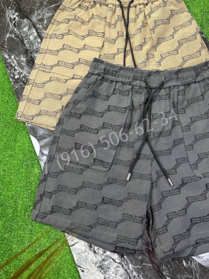 Шорты Balenciaga 15688