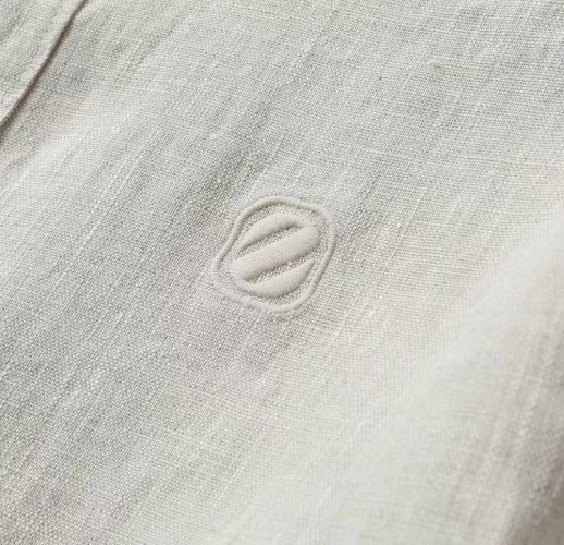 Рубашка Zegna 19371 2