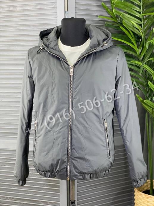 Куртка Loro Piana 5818