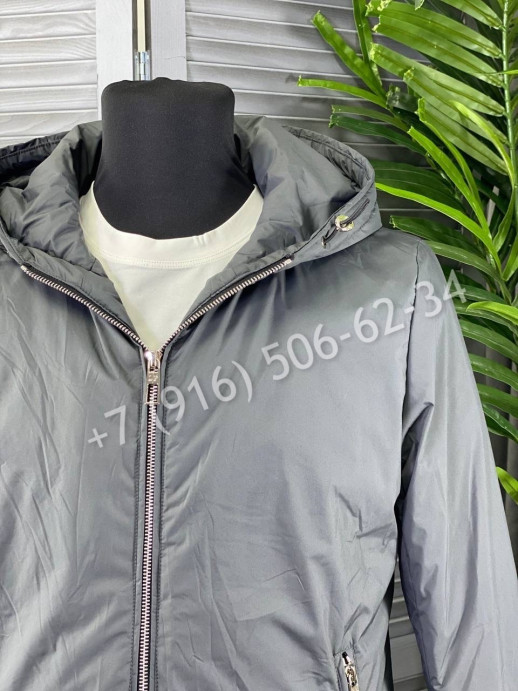 Куртка Loro Piana 5818