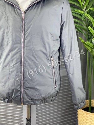 Куртка Loro Piana 5818