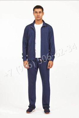 Спортивный костюм KITON 25987