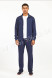 Спортивный костюм KITON 25987