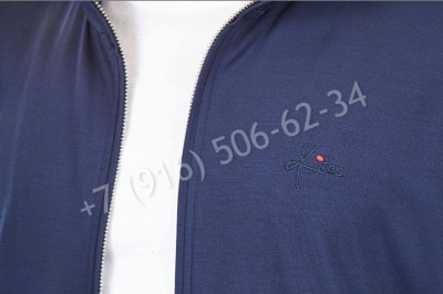 Спортивный костюм KITON 25987