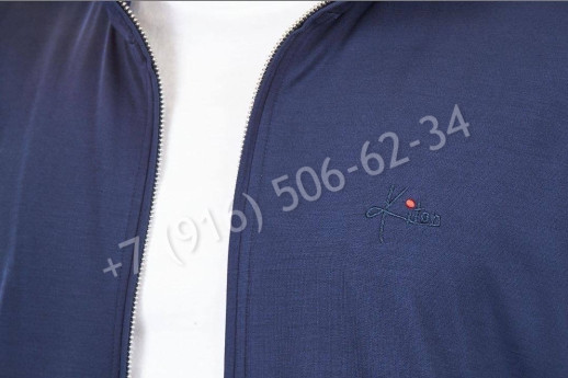 Спортивный костюм KITON 25987