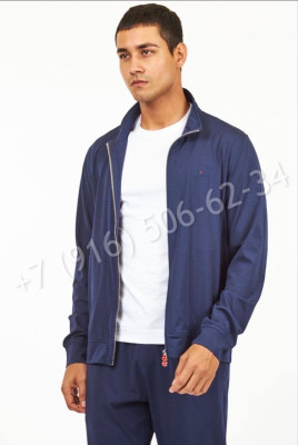 Спортивный костюм KITON 25987