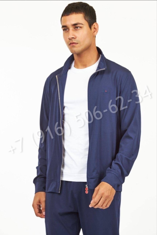 Спортивный костюм KITON 25987