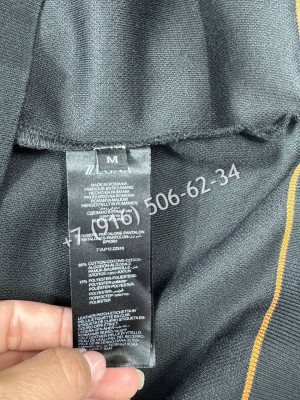 Поло Zegna 23853 7