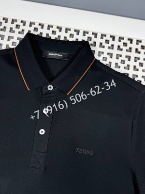 Поло Zegna 23853 7