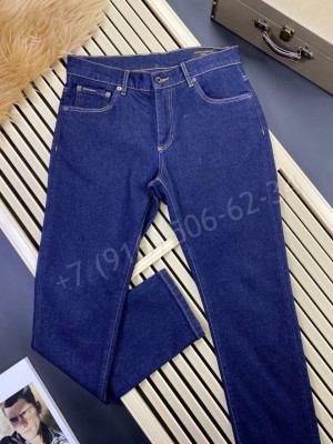 Джинсы Dolce & Gabbana 5921