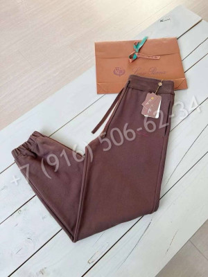 Спортивный костюм Loro Piana 26087