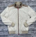 Ветровка KITON 16190