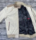 Ветровка KITON 16190