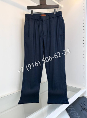 Брюки Zegna 23901 4
