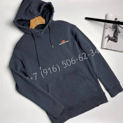 Толстовка Balenciaga 6327