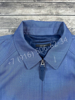 Ветровка Tom Ford 16290