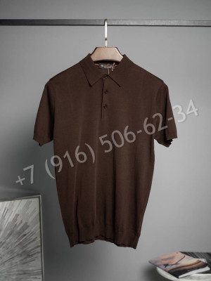 Поло Loro Piana 26388