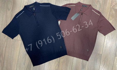 Поло Zegna 26591