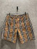 Шорты Burberry 16591