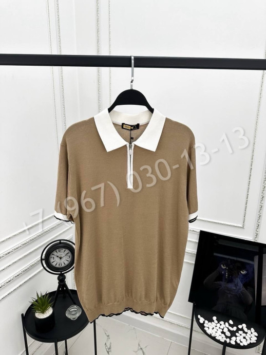 Поло ZILLI 26791