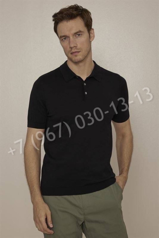 Поло Emiliano Zapata 26891