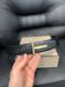 Ремень Tom Ford 8303