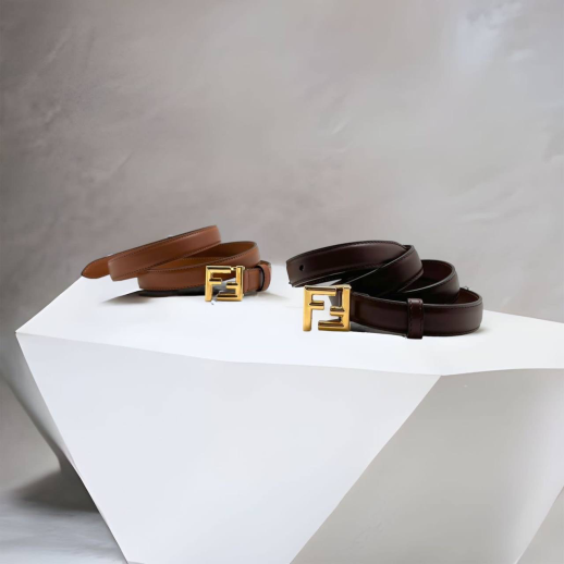 Ремень Fendi 11598