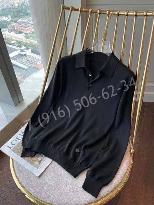 Поло Zegna 16993