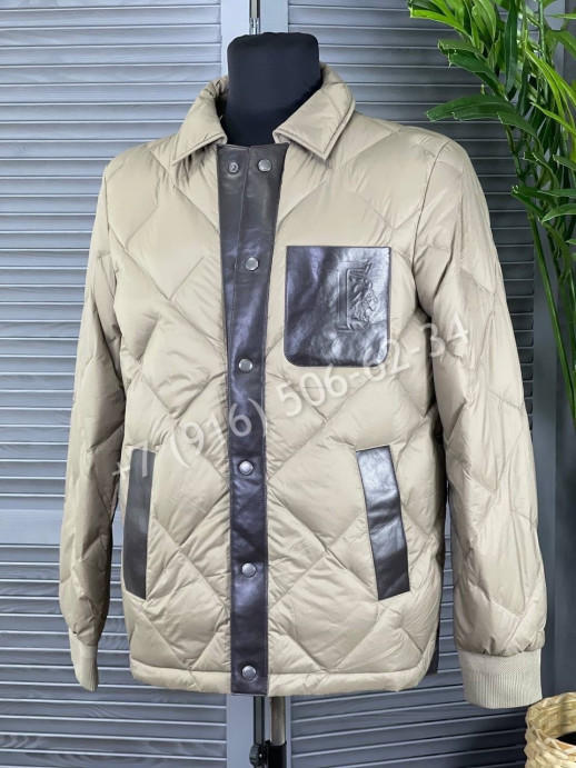 Куртка Tods 7053