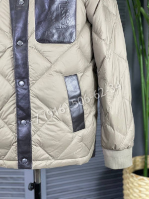 Куртка Tods 7053