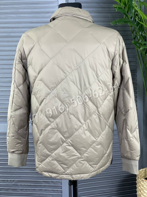 Куртка Tods 7053